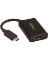Startech USB-C HDMI (CDP2HDUCP) - nr 30