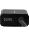 Startech USB-C HDMI (CDP2HDUCP) - nr 32