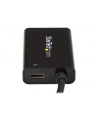 Startech USB-C HDMI (CDP2HDUCP) - nr 3