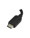 Startech USB-C HDMI (CDP2HDUCP) - nr 4
