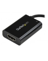 Startech USB-C HDMI (CDP2HDUCP) - nr 5