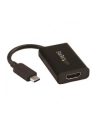 Startech USB-C HDMI (CDP2HDUCP) - nr 6