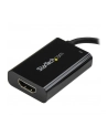 Startech USB-C HDMI (CDP2HDUCP) - nr 9