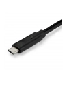 Startech USB C - VGA 1m (CDP2VGAMM1MB) - nr 10