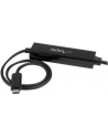 Startech USB C - VGA 1m (CDP2VGAMM1MB) - nr 20
