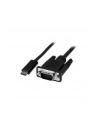 Startech USB C - VGA 1m (CDP2VGAMM1MB) - nr 22