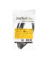 Startech USB C - VGA 1m (CDP2VGAMM1MB) - nr 4