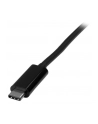 Startech USB C - VGA 1m (CDP2VGAMM1MB) - nr 5