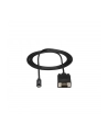 Startech USB C - VGA 2m (CDP2VGAMM2MB) - nr 11