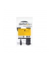 Startech USB C - VGA 2m (CDP2VGAMM2MB) - nr 12