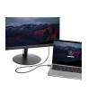 Startech USB C - VGA 2m (CDP2VGAMM2MB) - nr 18