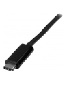 Startech USB C - VGA 2m (CDP2VGAMM2MB) - nr 22