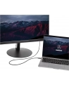 Startech USB C - VGA 2m (CDP2VGAMM2MB) - nr 23
