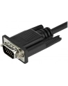 Startech USB C - VGA 2m (CDP2VGAMM2MB) - nr 25