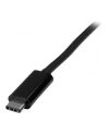 Startech USB C - VGA 2m (CDP2VGAMM2MB) - nr 28