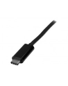 Startech USB C - VGA 2m (CDP2VGAMM2MB) - nr 2