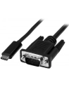 Startech USB C - VGA 2m (CDP2VGAMM2MB) - nr 36