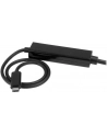 Startech USB C - VGA 2m (CDP2VGAMM2MB) - nr 39
