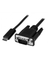 Startech USB C - VGA 2m (CDP2VGAMM2MB) - nr 4