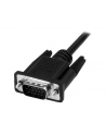 Startech USB C - VGA 2m (CDP2VGAMM2MB) - nr 5