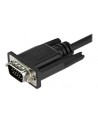 Startech USB C - VGA 2m (CDP2VGAMM2MB) - nr 7