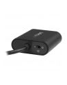 Startech USB C/VGA (CDP2VGASA) - nr 10
