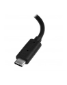 Startech USB C/VGA (CDP2VGASA) - nr 12