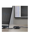 Startech USB C/VGA (CDP2VGASA) - nr 13