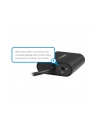 Startech USB C/VGA (CDP2VGASA) - nr 15