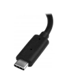 Startech USB C/VGA (CDP2VGASA) - nr 17