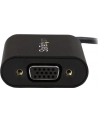 Startech USB C/VGA (CDP2VGASA) - nr 18