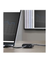 Startech USB C/VGA (CDP2VGASA) - nr 19