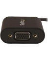 Startech USB C/VGA (CDP2VGASA) - nr 20