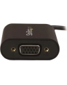 Startech USB C/VGA (CDP2VGASA) - nr 29