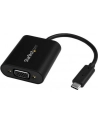 Startech USB C/VGA (CDP2VGASA) - nr 30