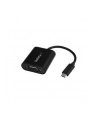Startech USB C/VGA (CDP2VGASA) - nr 31