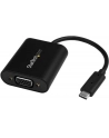 Startech USB C/VGA (CDP2VGASA) - nr 32