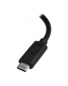 Startech USB C/VGA (CDP2VGASA) - nr 33