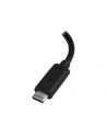 Startech USB C/VGA (CDP2VGASA) - nr 3
