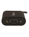 Startech USB C/VGA (CDP2VGASA) - nr 4
