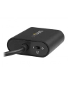 Startech USB C/VGA (CDP2VGASA) - nr 5