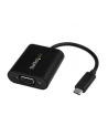 Startech USB C/VGA (CDP2VGASA) - nr 6