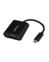 Startech USB C/VGA (CDP2VGASA) - nr 8
