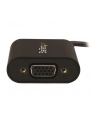 Startech USB C/VGA (CDP2VGASA) - nr 9
