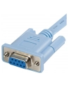 Startech.com Router Cable (DB9CONCABL6) - nr 13