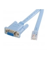 Startech.com Router Cable (DB9CONCABL6) - nr 15