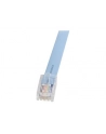 Startech.com Router Cable (DB9CONCABL6) - nr 1