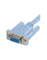 Startech.com Router Cable (DB9CONCABL6) - nr 2
