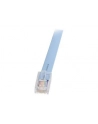 Startech.com Router Cable (DB9CONCABL6) - nr 3