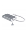 Startech USB C/USB C HDMI RJ45 2x USB A (DKT30CHPDW) - nr 10